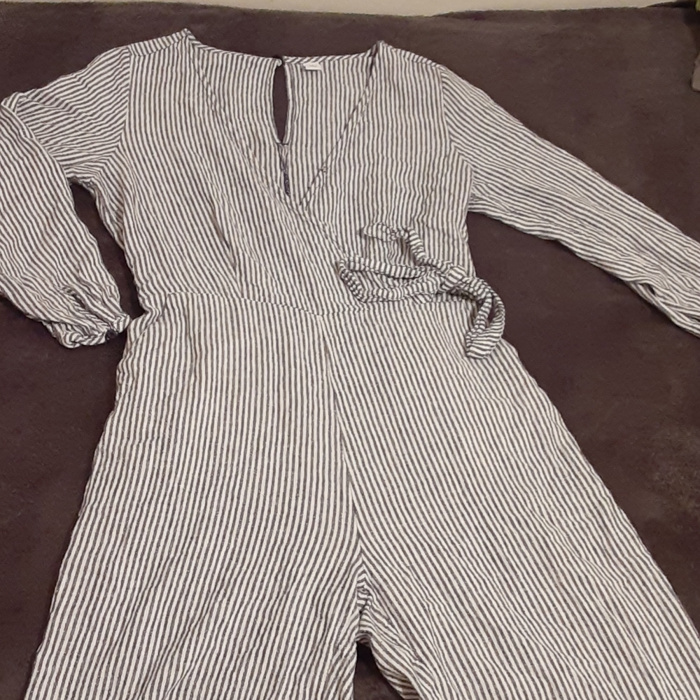 Pantsuit